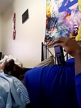 Snapshot of goodboybaddaddy chatting on 2, 11, 2025 goodboybaddaddy online show from 2, 11, 2025