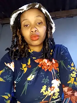 SexyLeopardxx120 online show from 21, 12, 2024