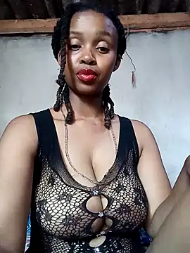 SexyLeopardxx120 online show from 21, 2, 2025