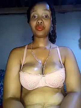 SexyLeopardxx120 online show from 26, 12, 2024