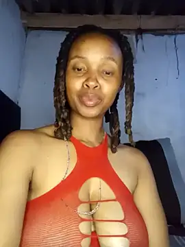 SexyLeopardxx120 online show from 21, 3, 2025