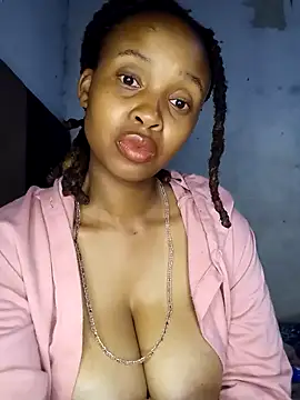 SexyLeopardxx120 online show from 9, 3, 2025