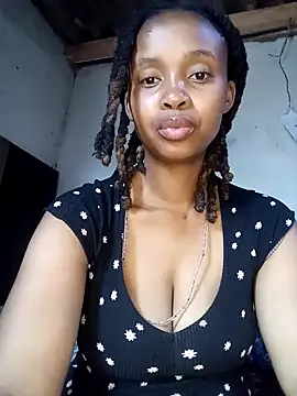 SexyLeopardxx120 online show from 21, 1, 2025