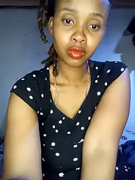 SexyLeopardxx120 online show from 20, 1, 2025