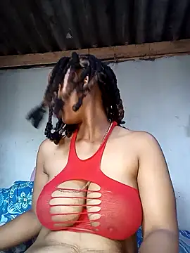 SexyLeopardxx120 online show from 20, 12, 2024