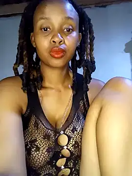 SexyLeopardxx120 online show from 11, 1, 2025