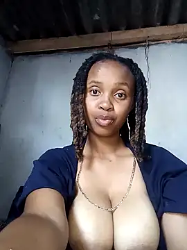 SexyLeopardxx120 online show from 17, 3, 2025