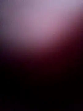 SexyLeopardxx120 online show from 17, 2, 2025