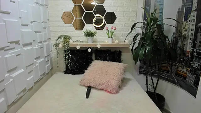 Snapshot of Esteff__o2 chatting on 1, 2, 2025 Esteff o2 online show from 1, 2, 2025