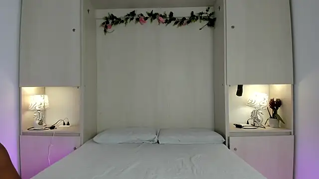 Snapshot of KendallRosse1 chatting on 16, 7, 2026 KendallRosse1 online show from 16, 7, 2026