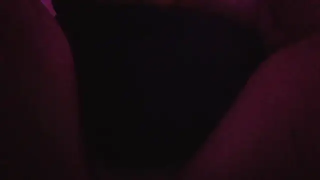 urgoodtime online show from 29, 6, 2026