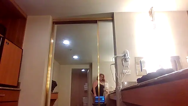 urgoodtime online show from 3, 12, 2025