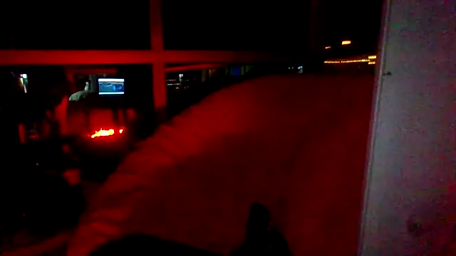 urgoodtime online show from 5, 2, 2026