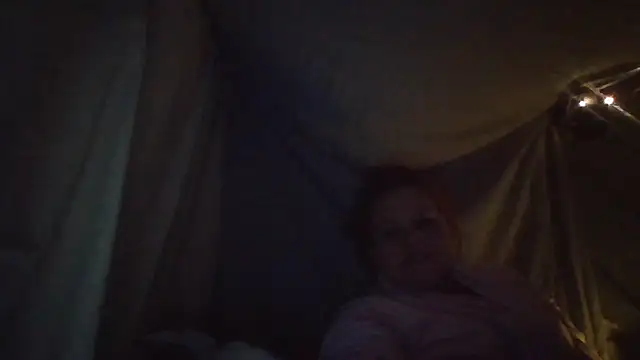 urgoodtime online show from 11, 1, 2026