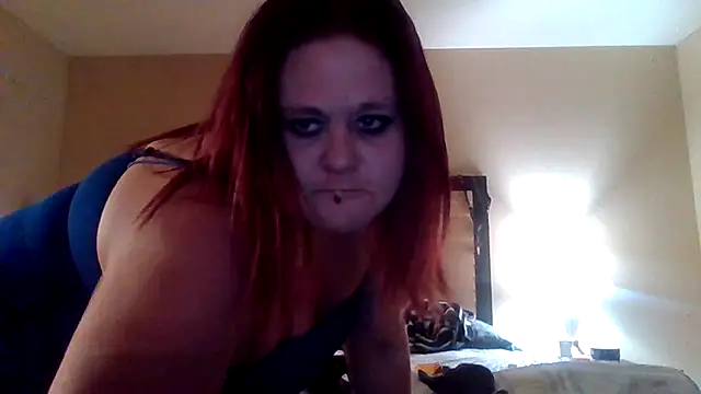 urgoodtime online show from 18, 4, 2026