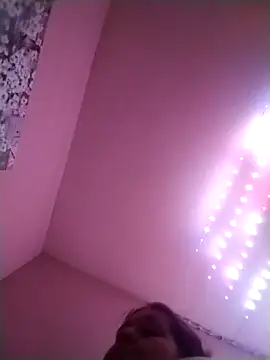 urgoodtime online show from 22, 4, 2026