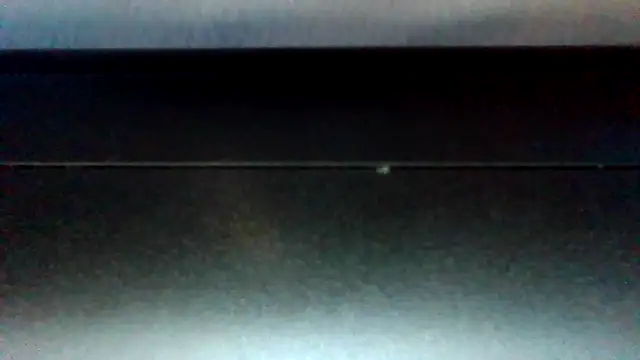 urgoodtime online show from 5, 4, 2026