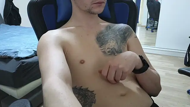 Snapshot of samcums_69 chatting on 26, 3, 2026 samcums 69 online show from 26, 3, 2026