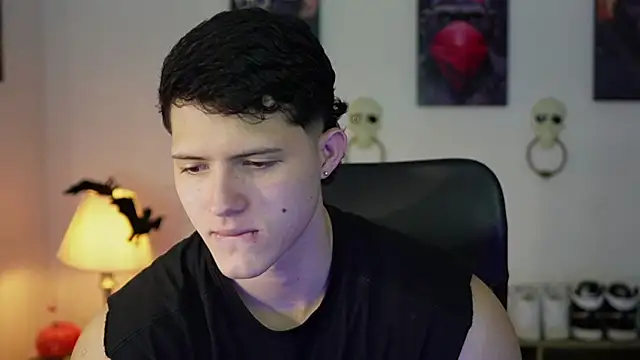 Hazzan Velez online show from 7, 11, 2025