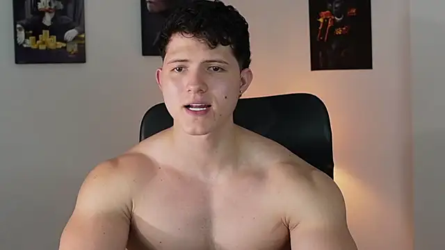 Hazzan Velez online show from 16, 4, 2026