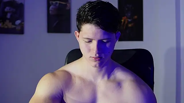 Hazzan Velez online show from 14, 12, 2025