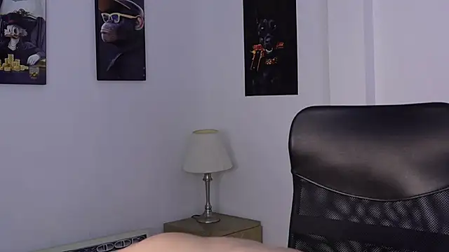 Hazzan Velez online show from 8, 1, 2026