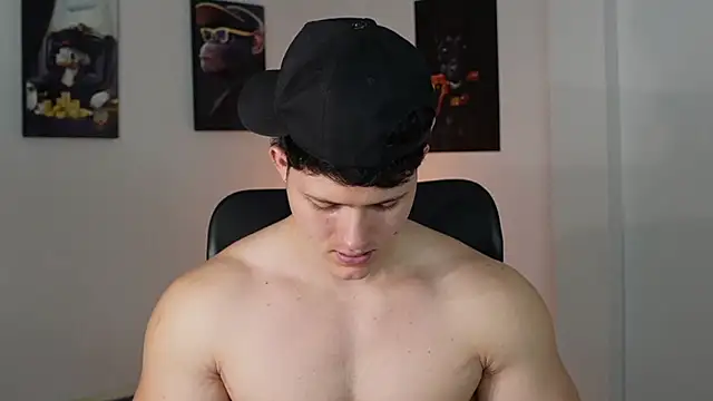 Hazzan Velez online show from 3, 2, 2026