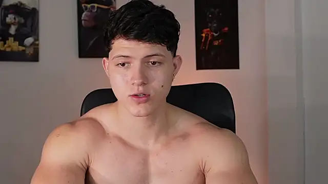 Hazzan Velez online show from 7, 2, 2026