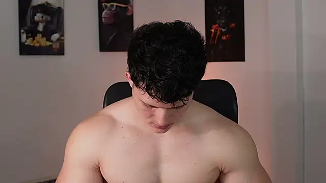 Hazzan Velez online show from 12, 3, 2026