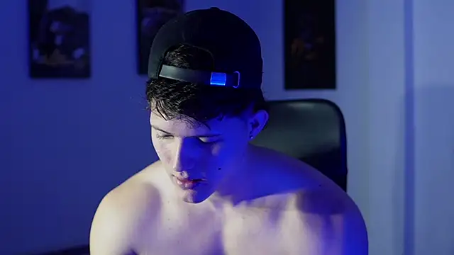 Hazzan Velez online show from 27, 11, 2025