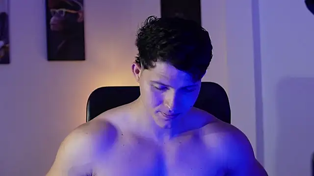 Hazzan Velez online show from 25, 11, 2025