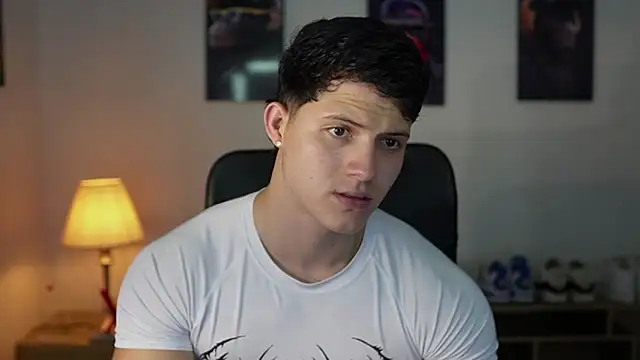 Hazzan Velez online show from 16, 10, 2025