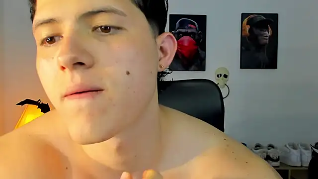 Hazzan Velez online show from 29, 10, 2025