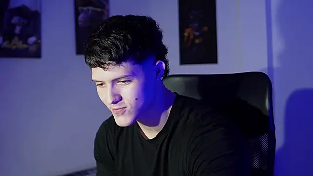 Hazzan Velez online show from 24, 2, 2026