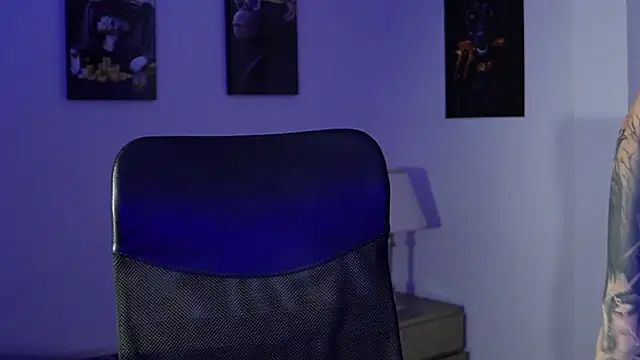 Hazzan Velez online show from 29, 11, 2025