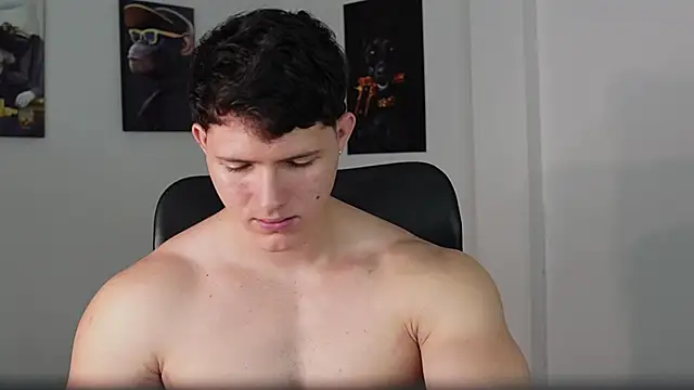 Hazzan Velez online show from 14, 1, 2026