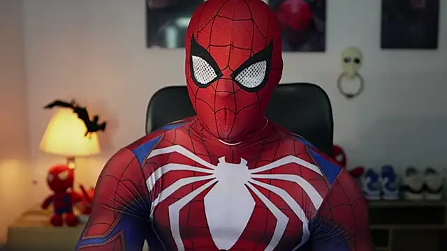 Hazzan Velez online show from 1, 11, 2025