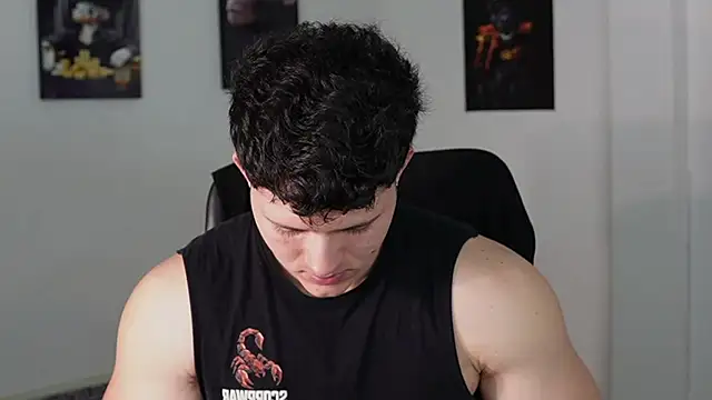 Hazzan Velez online show from 11, 3, 2026