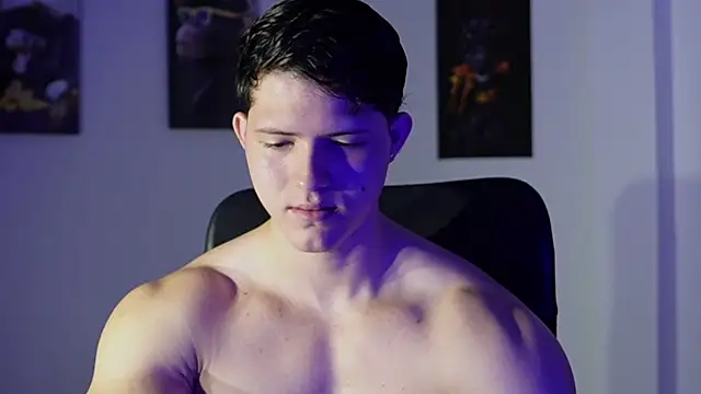 Hazzan Velez online show from 15, 12, 2025