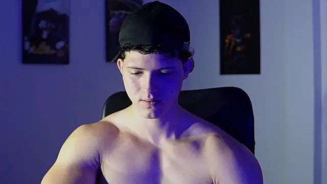 Hazzan Velez online show from 2, 12, 2025