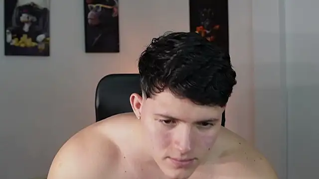 Hazzan Velez online show from 5, 2, 2026