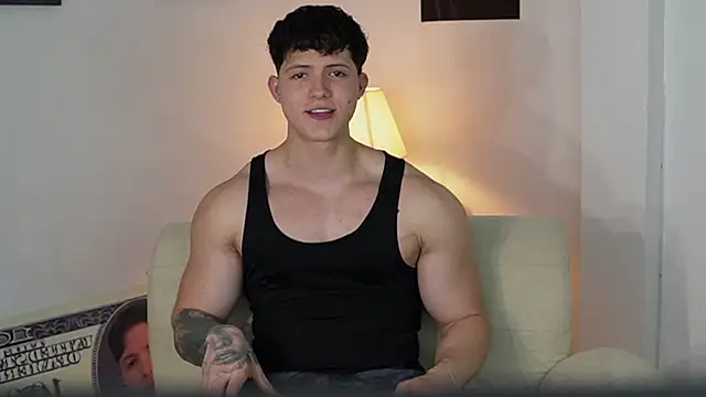 Hazzan Velez online show from 28, 2, 2026