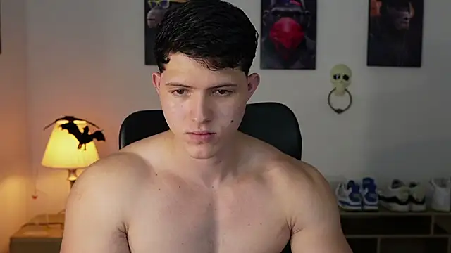 Hazzan Velez online show from 21, 10, 2025