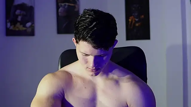 Hazzan Velez online show from 17, 12, 2025