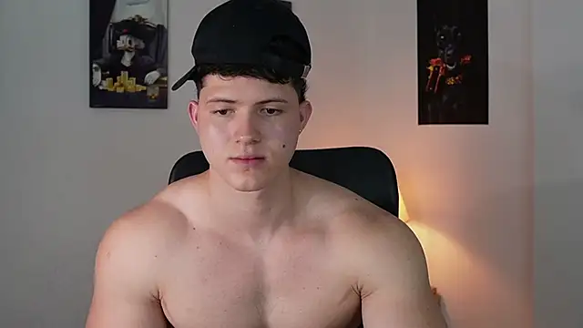 Hazzan Velez online show from 21, 4, 2026