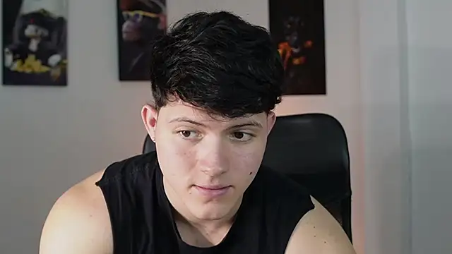 Hazzan Velez online show from 12, 2, 2026