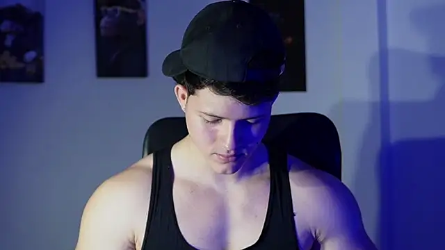 Hazzan Velez online show from 31, 1, 2026