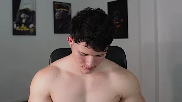 Hazzan Velez online show from 26, 3, 2026