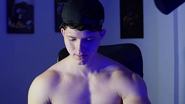 Hazzan Velez online show from 1, 12, 2025