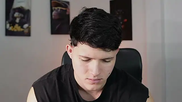 Hazzan Velez online show from 6, 2, 2026